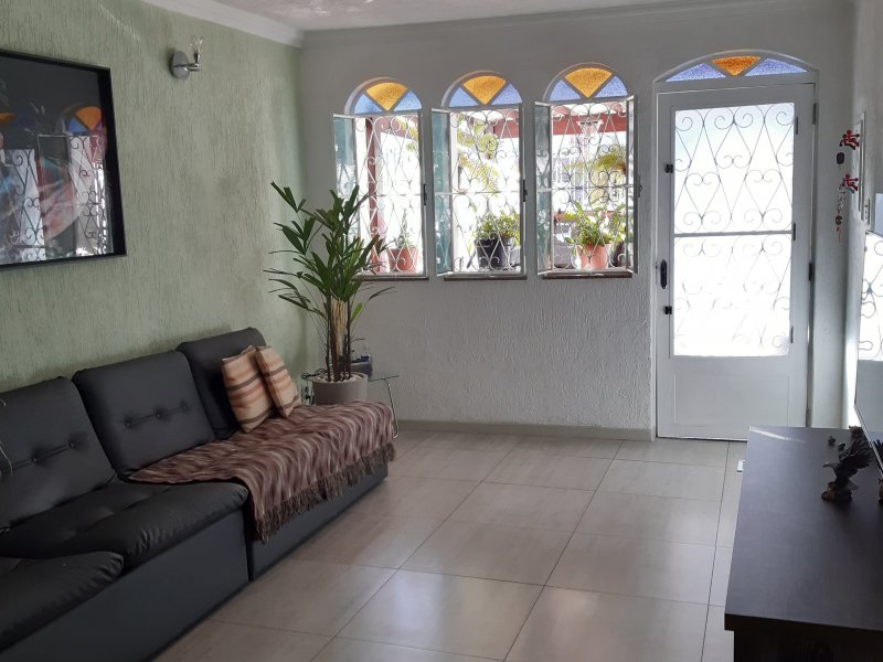 Casa à venda Vl. Guilherme com 130m² e 3 quartos por R$ 580.000 - 891889311-20211122-1701021.jpg