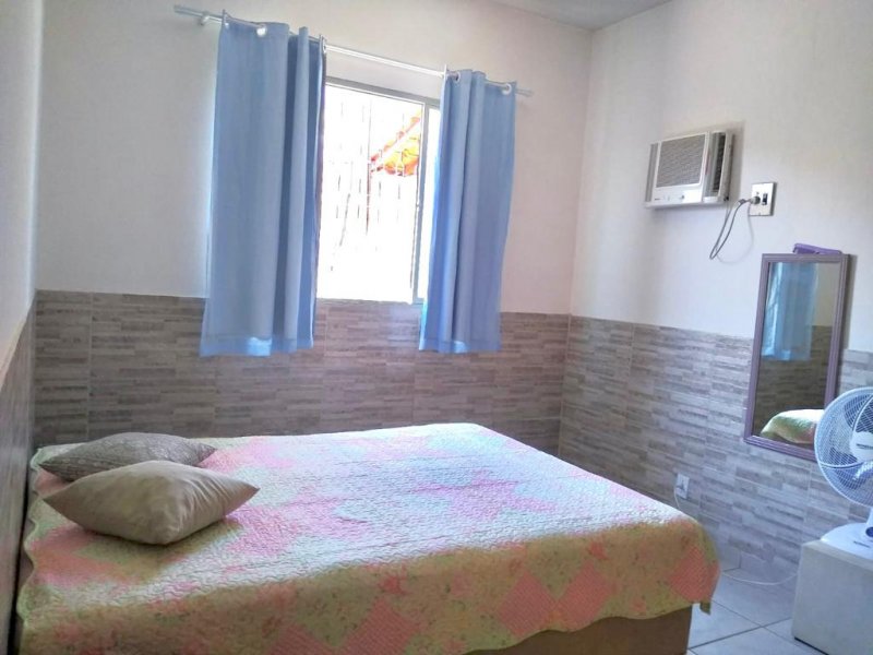 Casa à venda Senador Camará com 192m² e 4 quartos por R$ 280.000 - 1099454390-whatsapp-image-2022-01-03-at-18.jpeg