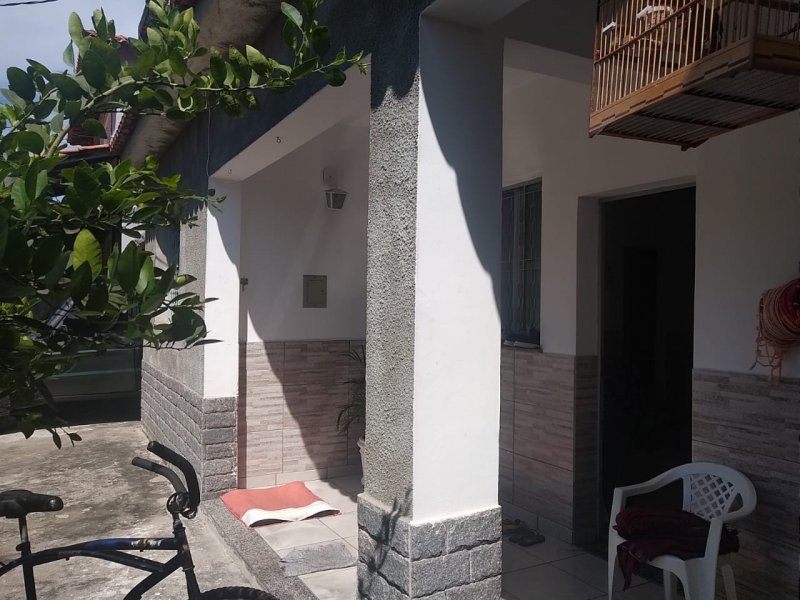Casa à venda Senador Camará com 192m² e 4 quartos por R$ 280.000 - 1106855368-whatsapp-image-2022-01-03-at-19.jpeg