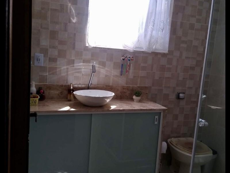 Casa à venda Senador Camará com 192m² e 4 quartos por R$ 280.000 - 1435390168-whatsapp-image-2022-01-03-at-18.jpeg