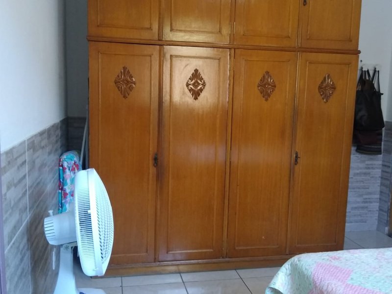 Casa à venda Senador Camará com 192m² e 4 quartos por R$ 280.000 - 1445696918-whatsapp-image-2022-01-03-at-16.jpeg