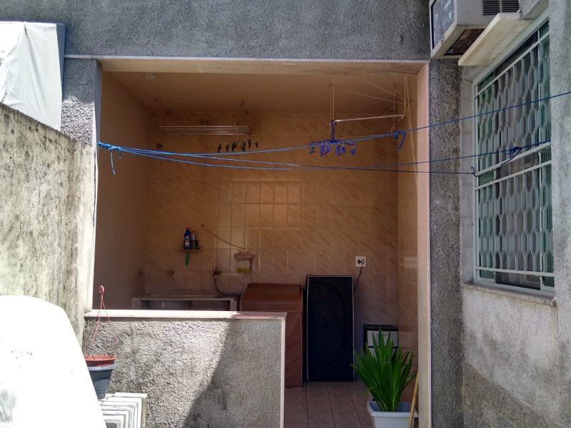 Casa à venda Senador Camará com 192m² e 4 quartos por R$ 280.000 - 1634461800-whatsapp-image-2022-01-03-at-16.jpeg
