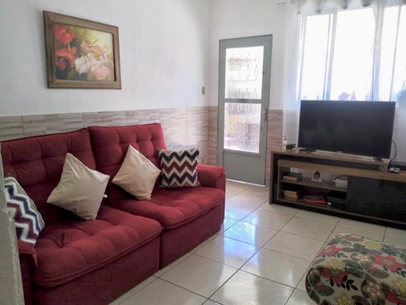 Casa à venda Senador Camará com 192m² e 4 quartos por R$ 280.000 - 1996469153-whatsapp-image-2022-01-03-at-18.jpeg