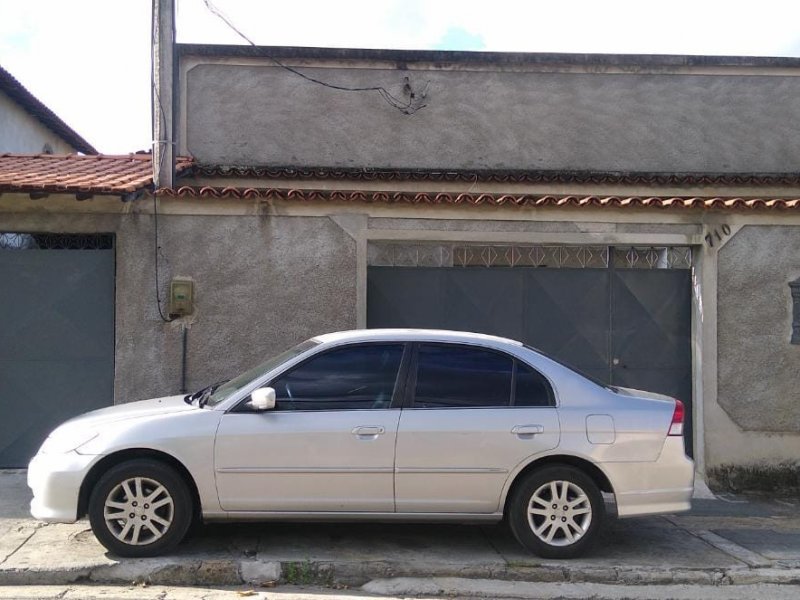 Casa à venda Senador Camará com 192m² e 4 quartos por R$ 280.000 - 217598379-whatsapp-image-2022-01-03-at-16.jpeg