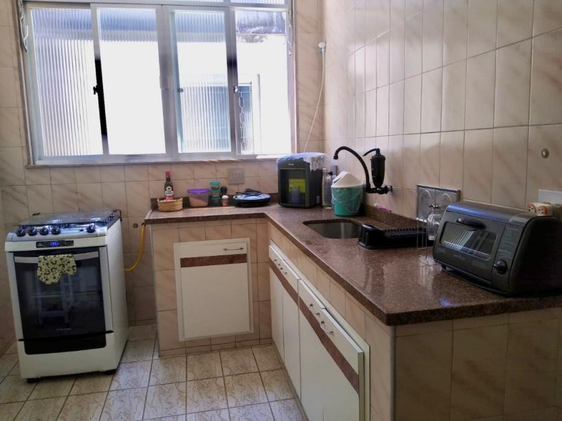 Casa à venda Senador Camará com 192m² e 4 quartos por R$ 280.000 - 230947973-whatsapp-image-2022-01-03-at-18.jpeg