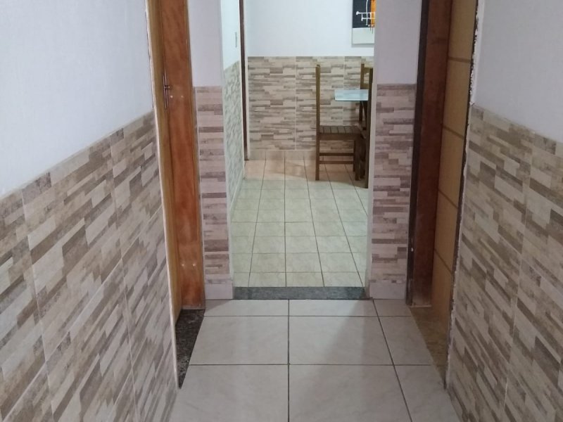 Casa à venda Senador Camará com 192m² e 4 quartos por R$ 280.000 - 234322749-whatsapp-image-2022-01-03-at-16.jpeg