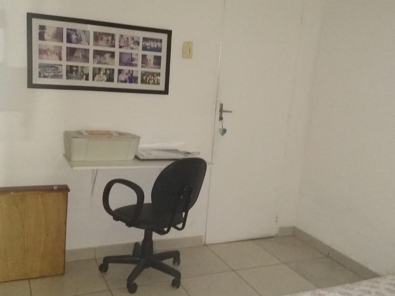 Casa à venda Senador Camará com 192m² e 4 quartos por R$ 280.000 - 267896350-whatsapp-image-2022-01-03-at-16.jpeg