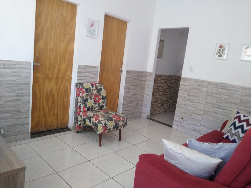 Casa à venda Senador Camará com 192m² e 4 quartos por R$ 280.000 - 311289315-whatsapp-image-2022-01-03-at-16.jpeg