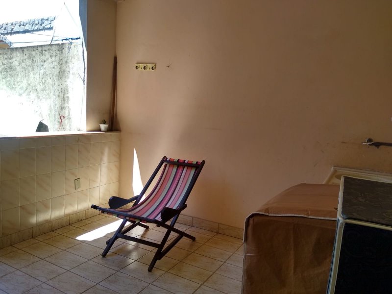 Casa à venda Senador Camará com 192m² e 4 quartos por R$ 280.000 - 43711204-whatsapp-image-2022-01-03-at-16.jpeg