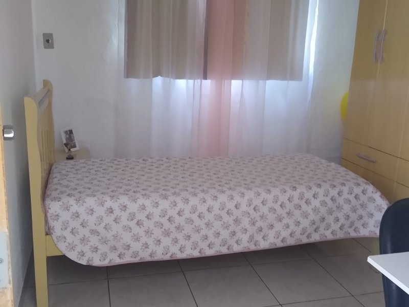 Casa à venda Senador Camará com 192m² e 4 quartos por R$ 280.000 - 492545879-whatsapp-image-2022-01-03-at-16.jpeg