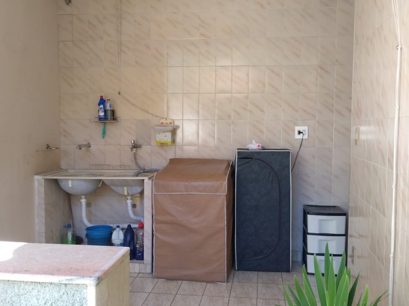 Casa à venda Senador Camará com 192m² e 4 quartos por R$ 280.000 - 518474488-whatsapp-image-2022-01-03-at-16.jpeg