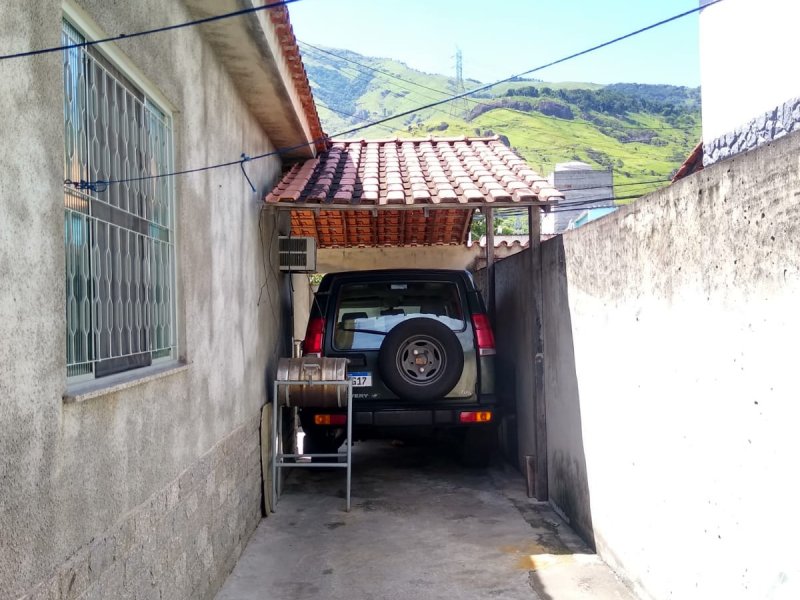 Casa à venda Senador Camará com 192m² e 4 quartos por R$ 280.000 - 522295962-whatsapp-image-2022-01-03-at-16.jpeg