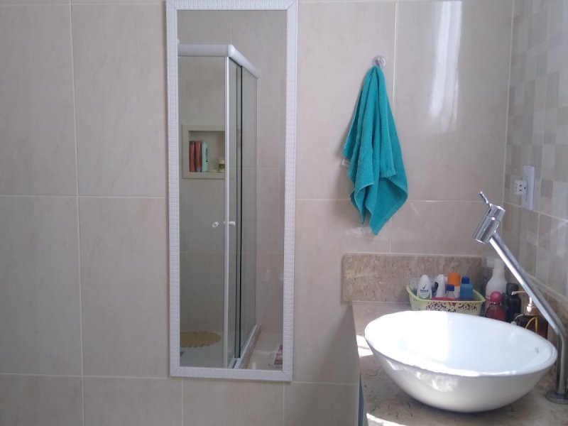 Casa à venda Senador Camará com 192m² e 4 quartos por R$ 280.000 - 563548419-whatsapp-image-2022-01-03-at-16.jpeg