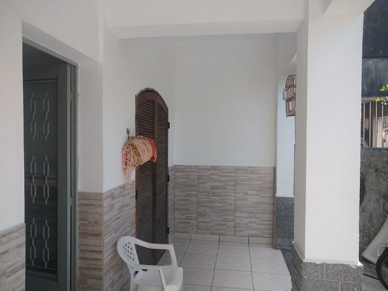 Casa à venda Senador Camará com 192m² e 4 quartos por R$ 280.000 - 630947272-whatsapp-image-2022-01-03-at-19.jpeg