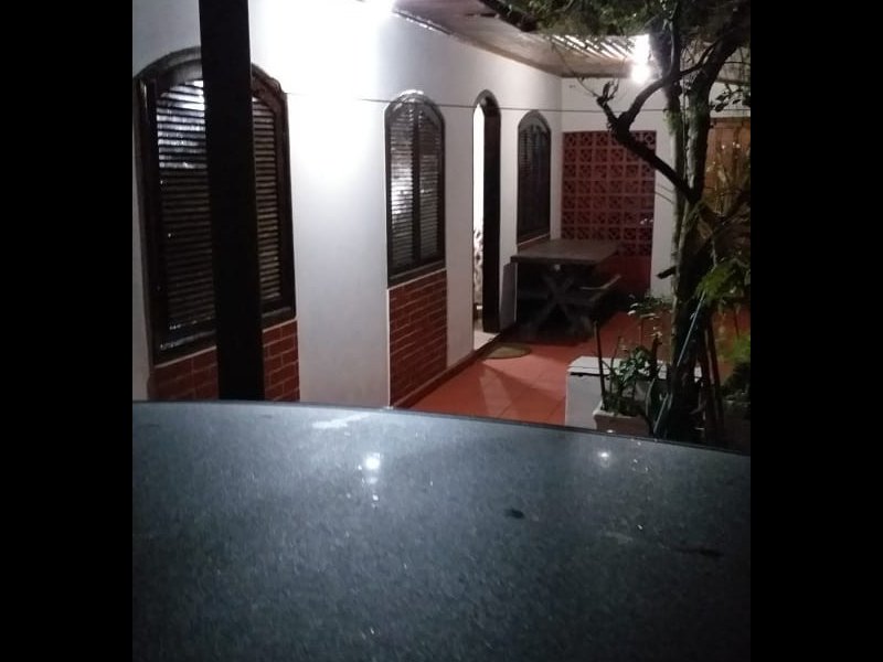 Casa à venda Raia com 90m² e 3 quartos por R$ 600.000 - 1208634917-img-20200826-wa0073.jpg