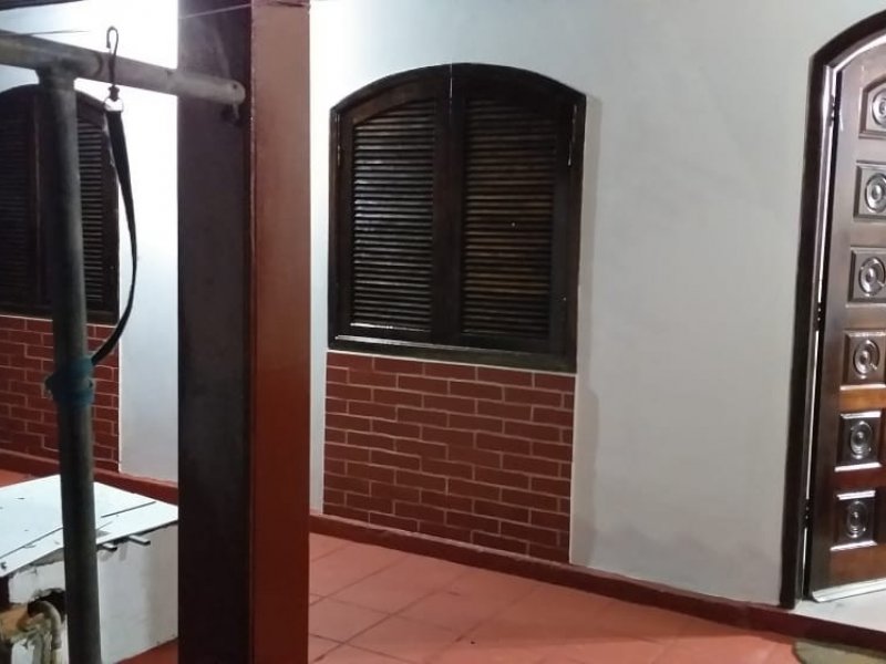 Casa à venda Raia com 90m² e 3 quartos por R$ 600.000 - 1358235629-img-20200826-wa0069.jpg