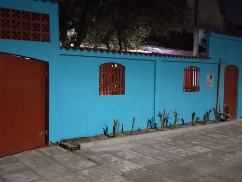 Casa à venda Raia com 90m² e 3 quartos por R$ 600.000 - 1446387076-img-20200826-wa0071.jpg
