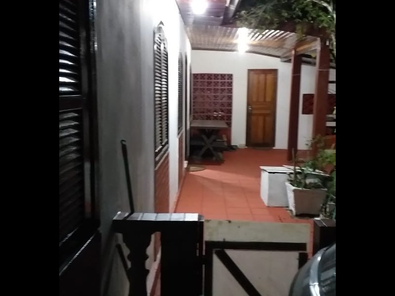 Casa à venda Raia com 90m² e 3 quartos por R$ 600.000 - 1478597092-img-20200826-wa0074.jpg