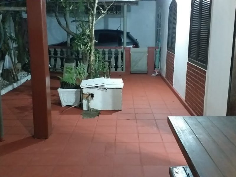 Casa à venda Raia com 90m² e 3 quartos por R$ 600.000 - 1959780702-img-20200826-wa0070.jpg