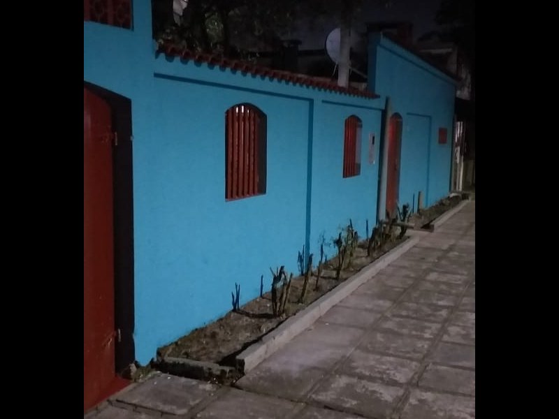 Casa à venda Raia com 90m² e 3 quartos por R$ 600.000 - 234523187-img-20200826-wa0072.jpg