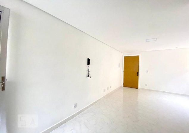 imóvel com 46m²