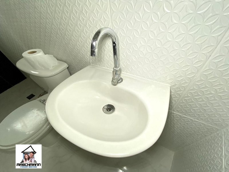 Apartamento à venda Canudos com 46m² e 2 quartos por R$ 144.000 - 1621811217-893328363-8.jpg