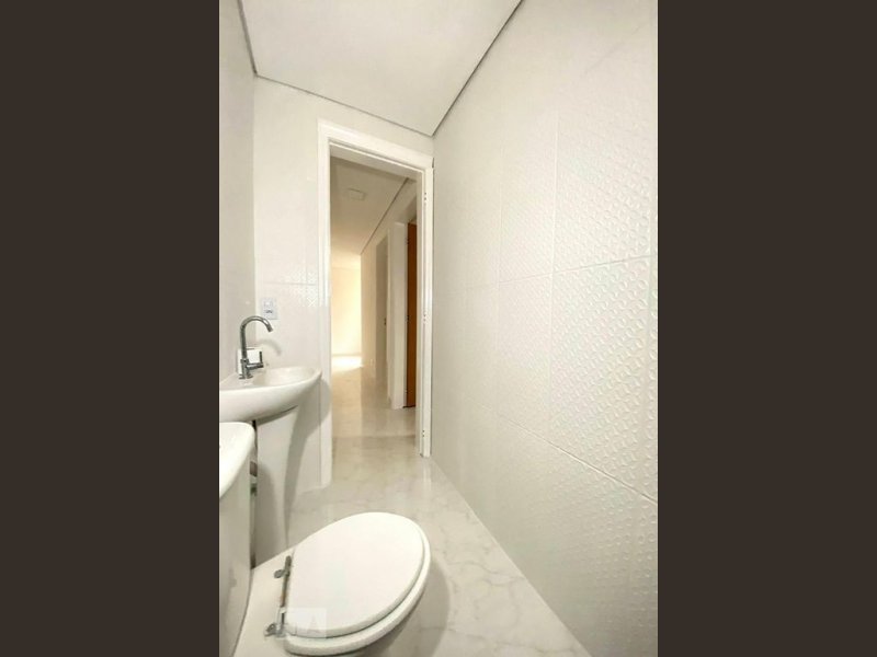 Apartamento à venda Canudos com 46m² e 2 quartos por R$ 144.000 - 2007815483-893328363-502.jpg