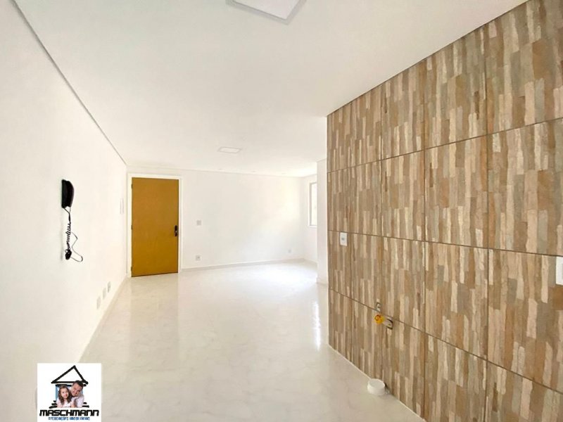 Apartamento à venda Canudos com 46m² e 2 quartos por R$ 144.000 - 338968462-893328363-510.jpg