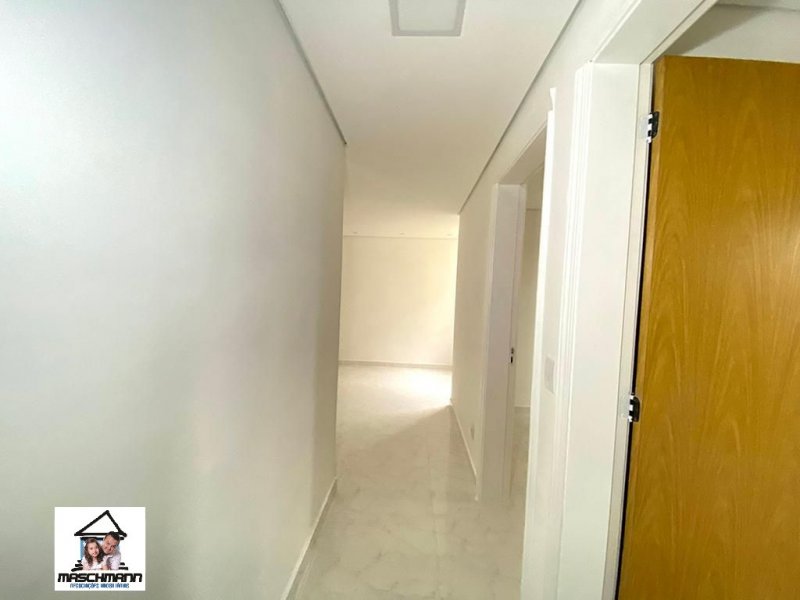 Apartamento à venda Canudos com 46m² e 2 quartos por R$ 144.000 - 659507452-893328363-520.jpg