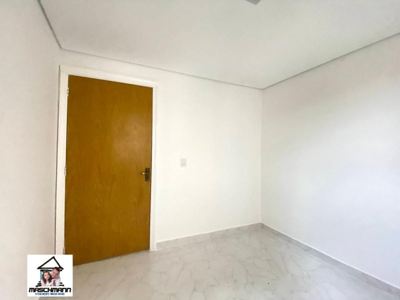 Apartamento à venda Canudos com 46m² e 2 quartos por R$ 144.000 - 667200451-893328363-471.jpg