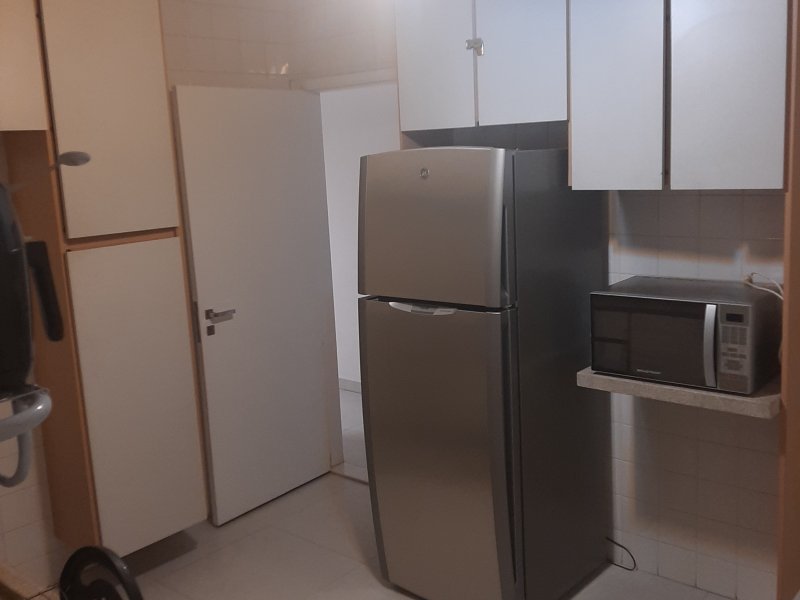 Apartamento à venda Jardim Tres Marias com 100m² e 3 quartos por R$ 360.000 - 1000467472-20211209-172448.jpg