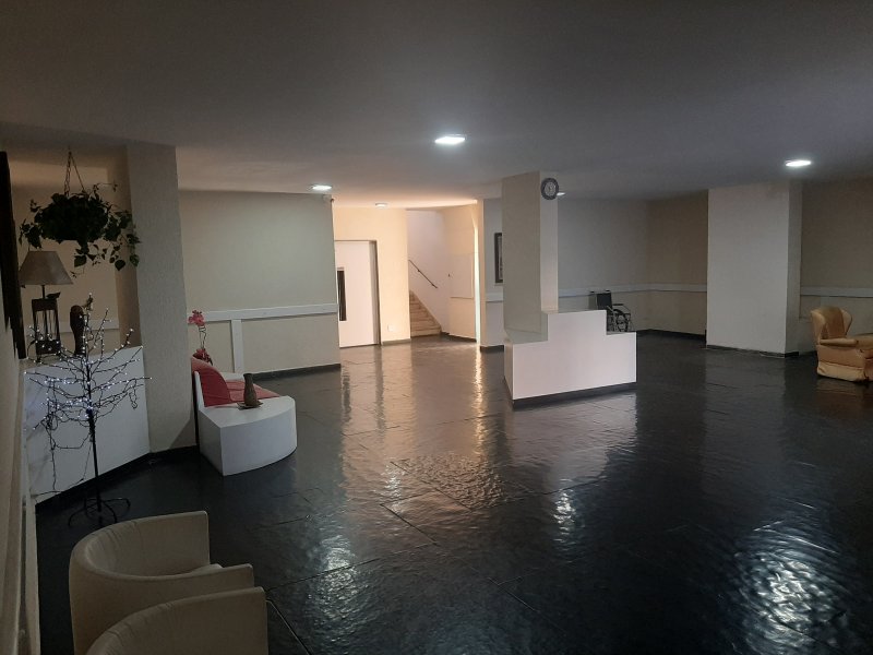 Apartamento à venda Jardim Tres Marias com 100m² e 3 quartos por R$ 360.000 - 1059098638-20211209-174929.jpg