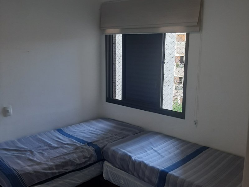 Apartamento à venda Jardim Tres Marias com 100m² e 3 quartos por R$ 360.000 - 1065714615-20211209-171255.jpg