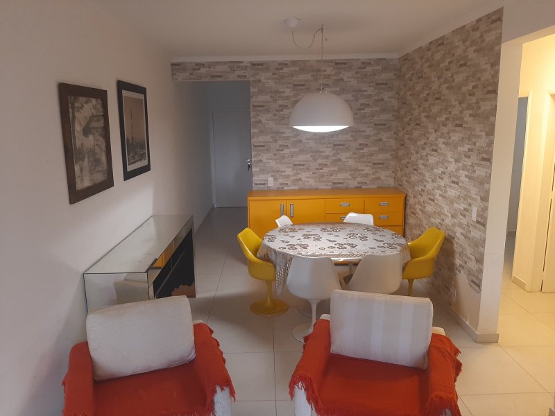 Apartamento à venda Jardim Tres Marias com 100m² e 3 quartos por R$ 360.000 - 1250296175-20211209-172240.jpg