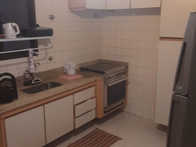 Apartamento à venda Jardim Tres Marias com 100m² e 3 quartos por R$ 360.000 - 1302995287-20211209-172435.jpg