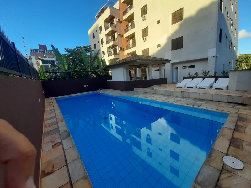 Apartamento à venda Jardim Tres Marias com 100m² e 3 quartos por R$ 360.000 - 1320014942-20211209-175336.jpg