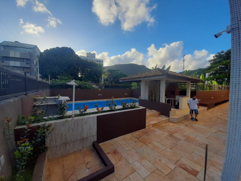 Apartamento à venda Jardim Tres Marias com 100m² e 3 quartos por R$ 360.000 - 1607312542-20211209-175303.jpg