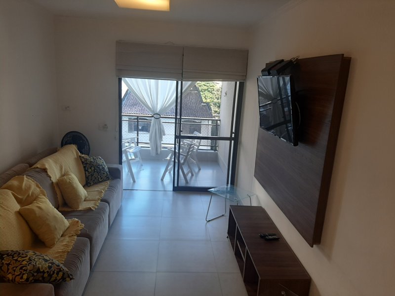 Apartamento à venda Jardim Tres Marias com 100m² e 3 quartos por R$ 360.000 - 1648284163-20211209-172227.jpg