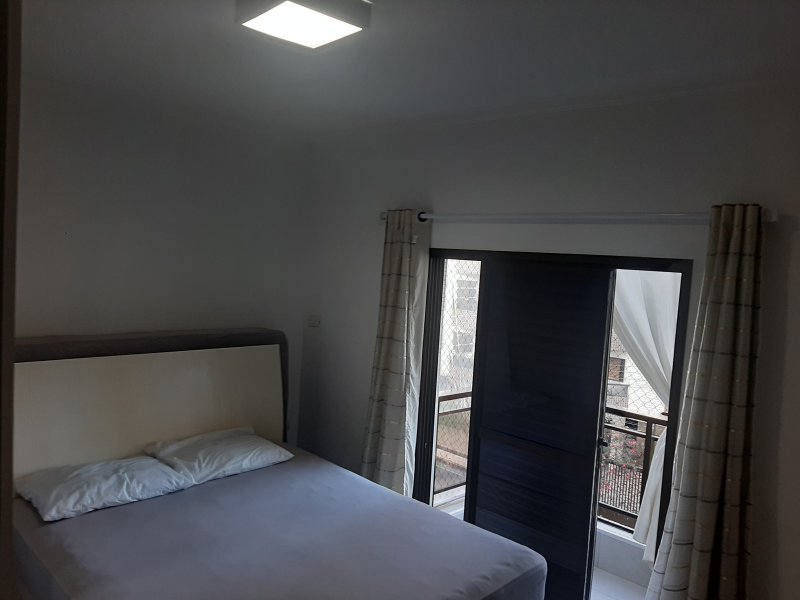 Apartamento à venda Jardim Tres Marias com 100m² e 3 quartos por R$ 360.000 - 168550573-20211209-171103.jpg