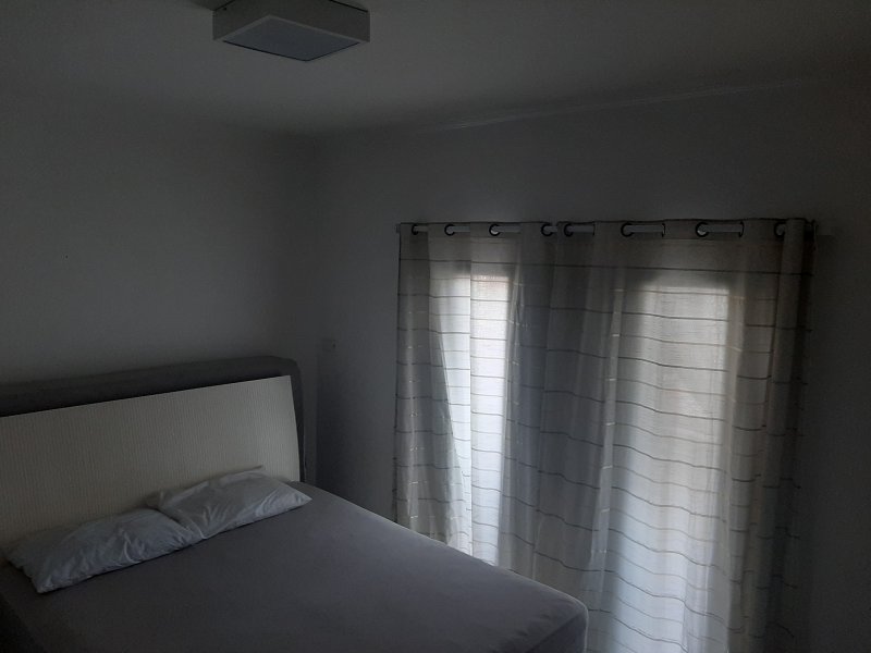 Apartamento à venda Jardim Tres Marias com 100m² e 3 quartos por R$ 360.000 - 1887827612-20211209-170958.jpg