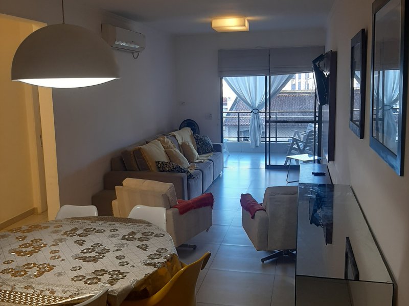 Apartamento à venda Jardim Tres Marias com 100m² e 3 quartos por R$ 360.000 - 411567258-20211209-172012.jpg