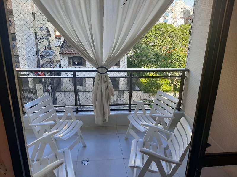 Apartamento à venda Jardim Tres Marias com 100m² e 3 quartos por R$ 360.000 - 421532443-20211209-172210.jpg