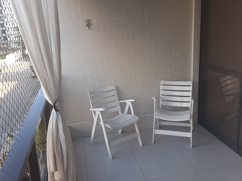 Apartamento à venda Jardim Tres Marias com 100m² e 3 quartos por R$ 360.000 - 423007366-20211209-172124.jpg