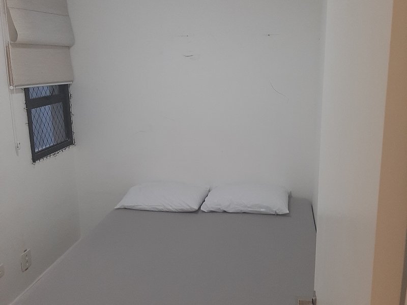 Apartamento à venda Jardim Tres Marias com 100m² e 3 quartos por R$ 360.000 - 455077795-20211209-171630.jpg