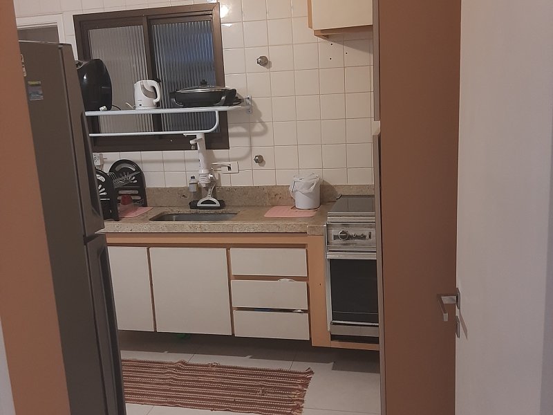 Apartamento à venda Jardim Tres Marias com 100m² e 3 quartos por R$ 360.000 - 499843191-20211209-172423.jpg