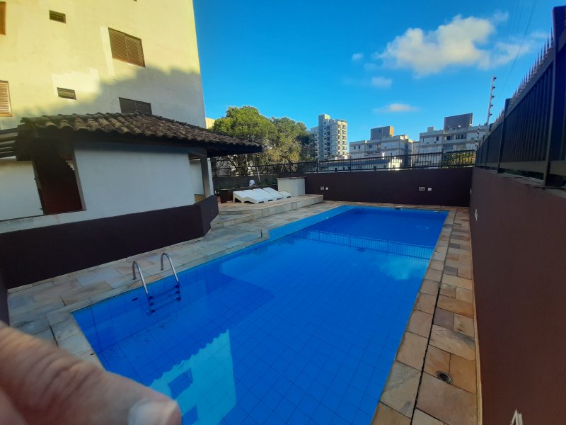 Apartamento à venda Jardim Tres Marias com 100m² e 3 quartos por R$ 360.000 - 508139913-20211209-175408.jpg