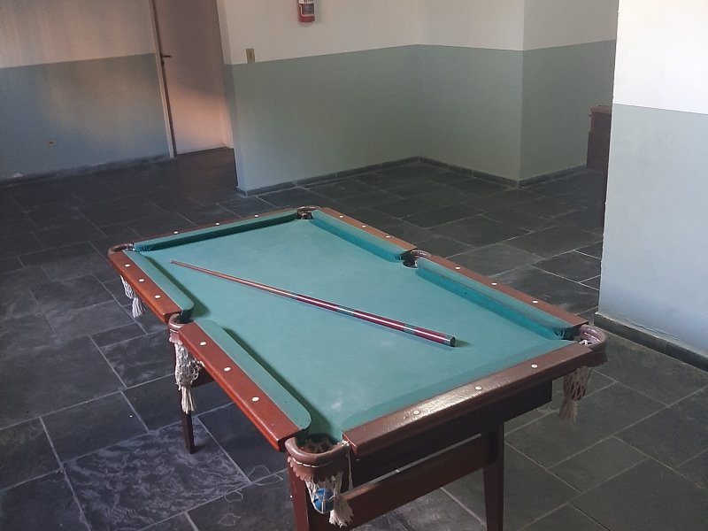 Apartamento à venda Jardim Tres Marias com 100m² e 3 quartos por R$ 360.000 - 512743393-20211209-175126.jpg