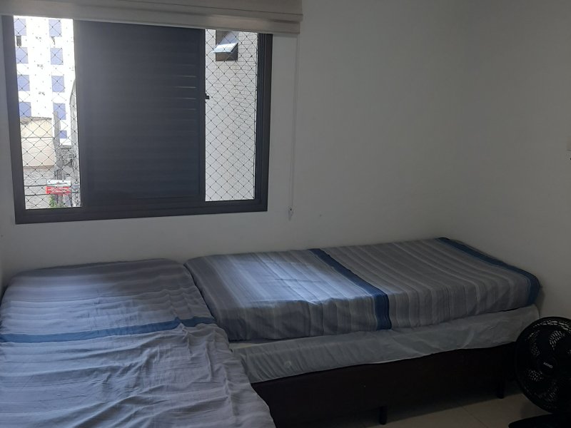 Apartamento à venda Jardim Tres Marias com 100m² e 3 quartos por R$ 360.000 - 565435511-20211209-171309.jpg