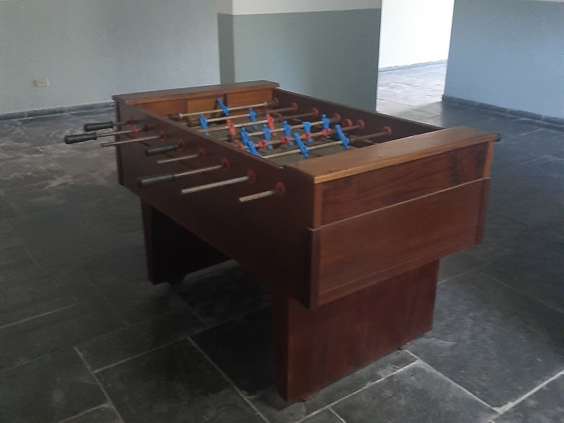 Apartamento à venda Jardim Tres Marias com 100m² e 3 quartos por R$ 360.000 - 617501307-20211209-175141.jpg