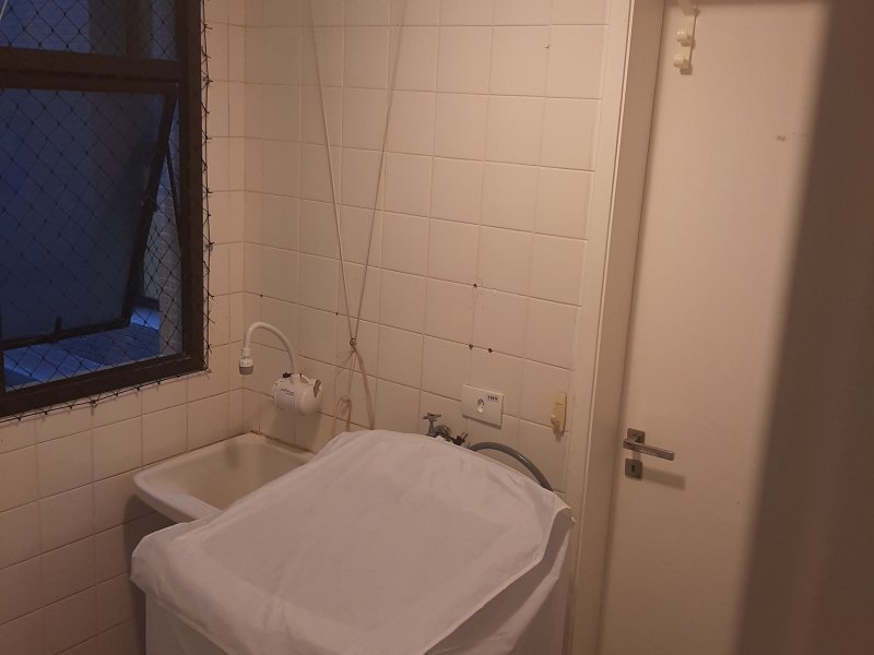 Apartamento à venda Jardim Tres Marias com 100m² e 3 quartos por R$ 360.000 - 624137625-20211209-172645.jpg